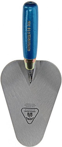 Jung - Truelle de plâtrier - Charleroi - 325 G - Pro - b9dd09ca209041b6439c5982e6775fde2732410b_Enriched_product_image