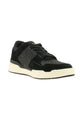 Chaussures de sport G-Star Raw Attacc Dnm pour homme - taille 42 - bbc1138e7da0284fdea8043e3b82a9c2caf931fd_15ba0a5fafb147b690de94600ac0c991