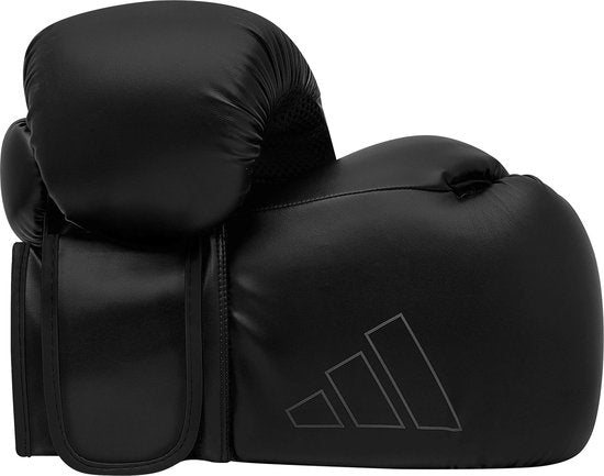 Gants d'arts martiaux adidas Hybrid 80 Unisexe - bc8c519ff08495ad69e09653430ae3ca9226a877_Enriched_product_image_17c3e05c-e766-4fb2-b46a-a638ea96e160