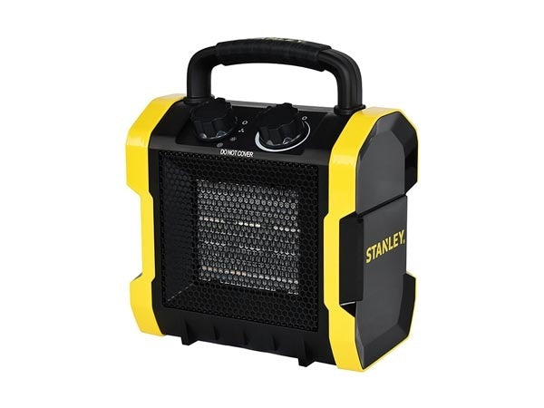 Stanley PTC Ventilatorkachel - 2000W - 230V - 2 hittestanden - bceb0b11-abf9-4571-ade8-2088c5495822_e7f84d59-e55f-4ad8-9b1d-afd5e0e80115