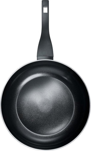 Berndes - B.Green - Poêle à frire 28 cm - Aluminium recyclé - Silver - bd5034e33203ff58d930364f2178fa5f9a4c461a_Enriched_product_image