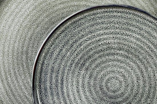 assiette ZEN Ø22cm - 6 pièces - Naturel - bda3158abdbe9badb77b844bb079fe38232436ae_Enriched_product_image_4b9c74ff-9b42-4e6f-91fe-0db8074de729