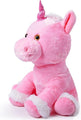 Spielwerk Peluche licorne - 72cm - be9fbb273c87dcd2c2d1b063edb959b52bbc9d52_Enriched_product_image