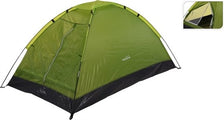 Reddclifs | Tente pop-up pour 2 personnes - 220 x 120 x 95cm - Bleu - bf74ca98-a7d8-4815-b5f1-7688976674b4_c6482e86-9745-4c3e-a117-29c44065b0dd