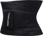 Correcteur de dos pour un soulagement immédiat de la douleur, un soutien et un confort du dos - Northwall - Correcteur de posture - Back Brace - Noir XL (Taille : 100 - 120 cm) - c02d8405a1681987da1e60f24c7e3640a2e894ba_Enriched_product_image