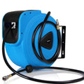 Enrouleur de tuyau d'air comprim√© Deuba 30m avec raccord rapide 1/4". - c1401ac8-867e-4ab0-a55d-975bed4e8e1b_9f0be7fe-15b9-45e6-8f67-8b9ce3495871