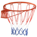 Cerceau de basket-ball Coast Professional Dunking Intérieur/Extérieur - 45 cm - c2a13309845d5effb0045b21b5d614454a69c91f_basketbal_hoepel_wandmontage_basketbal_hoepel_professionele_dunking_indoor_outdoor_basketbal_ho_27214b75-e99e-4877-a0f2-d29f390f8e28