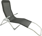 Lifetime chaise longue de jardin MaxxGarden - Pliable - Noir basic -‎ 187 x 60 x 93 cm - c4d65f66af6d7373961372257f8b503e84550e3c_Enriched_product_image_0b0353a5-23ef-42d1-b8e8-d6af35a1a1b5