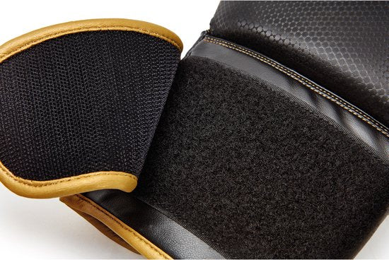 Gants de boxe Reebok or/noir 10oz - c5484bf9922028e5ca12d0ebdd3793f9cbb38c27_Enriched_product_image