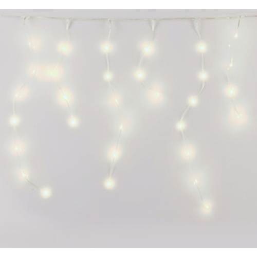 Lumière de Noël stalactites, Nampook, Guirlande de Noël, 480 LED, Intérieur/Extérieur, 9,5 mètres - c54e8ad473e0f2044bb7ad98cac5cc1be148df47_Image_bb72f41f-e05d-44d7-9c1e-5f124dd473cd