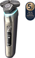 Philips SHAVER Series 9000 S9983/55 SkinIQ rasoir électrique sec et humide - c62c262b9afde0cb9007912257060c55c65a0429_Enriched_product_image