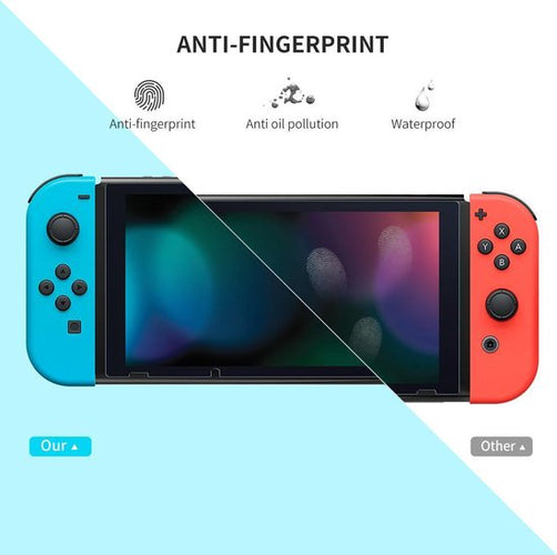 Protection d'écran - UGreen - adapté à la Nintendo Switch - Verre trempé 2-Pack - Duopack - c6a22076aab856e118f4a4989a1f0e9b52d01fc5_Enriched_product_image_362b4d76-3e67-4e8f-8cec-50e4cb6de7f8