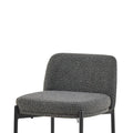 Rousseau Tabouret de bar Ella - H85 x L37 x P42 cm - Gris - c7515d39f1e3bb883ab57e37da02002cf90f1caf_Ontwerp_zonder_titel___2023_11_06T134235.594_1be8