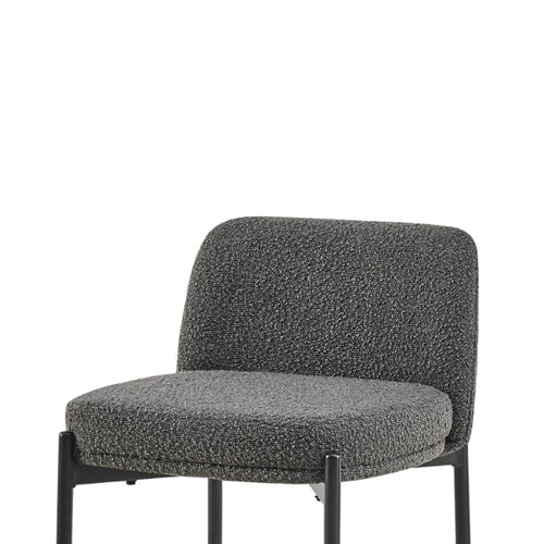 Rousseau Tabouret de bar Ella - H85 x L37 x P42 cm - Gris - c7515d39f1e3bb883ab57e37da02002cf90f1caf_Ontwerp_zonder_titel___2023_11_06T134235.594_1be8