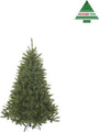 Triumph Tree Bristlecone Artificial Christmas Tree - H155 x Ø99 cm - Vert - c773b36553e0c436060d024e6098bdb112788f7f_Enriched_product_image