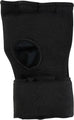 Gants intérieurs avec doublure 2.0 Gants d'arts martiaux Unisexe - c7c0b8eaa1d7b77630d0b0fb386436fb71bda9f2_Enriched_product_image_d78c6c59-57c4-4e7a-ad4b-6b0f9f591de6