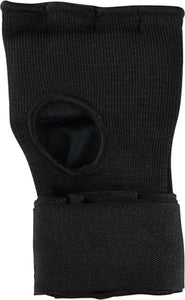 Gants intérieurs avec doublure 2.0 Gants d'arts martiaux Unisexe - c7c0b8eaa1d7b77630d0b0fb386436fb71bda9f2_Enriched_product_image_d78c6c59-57c4-4e7a-ad4b-6b0f9f591de6