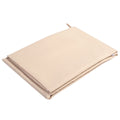 Coast Sunroof toit de remplacement pour Hollywood Swing Beige/Green 196 x 110 cm Beige - c7eb87d2-b183-42d0-a1a5-fbc77512f198_6e2c0b0f-df21-46ce-8c70-5d3b410c0dac