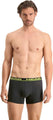 HEAD 2P boxers basic II gris - XL - c90e4982121fb52f465d918dc6b1bcdb43847ef4_Enriched_product_image