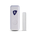 Capteur de porte/fenêtre - Smart Home Security - c940466a-3241-447b-9bda-5425310ac176_bac7e221-8162-48da-96e5-4fa593ad4d4b