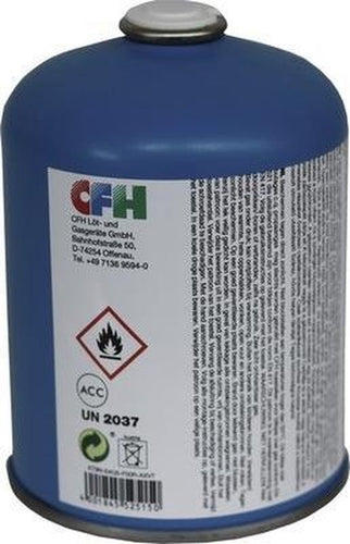 Bouteille de gaz CFH avec raccord fileté - Mélange de gaz butane et propane - ca363feb-610c-44b5-ac64-7333bd5a6232_f0395abf-d4b7-44b7-bb0e-f66b4a8d34d4