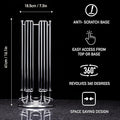 Porte capsules - Piekkoffie - 20 x 20 x 41 cm - ca505fca6f39ece4441563fb12a55b6bb94db952_81FpIM2HSuL._AC_SX679__1_67f709ef-d20f-4e7f-8d58-7e4ccccb8570