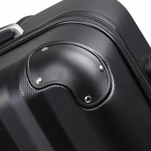 Monzana Valise rigide - Baseline M - Noir - cc3609d85c235be258cacfa4791ec24f63c459a5_Enriched_product_image