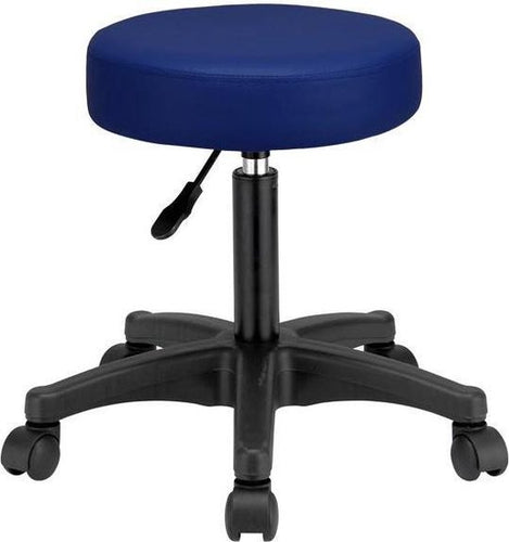 Casaria Tabouret pivotant réglable - Hauteur d'assise 46/60cm - 1 pièce Bleu - cc7ece8a66c482adc6b290fe78c44441e78da324_Enriched_product_image_a0ae8e77-fed6-4daa-9fae-31f0bf6b8b5a
