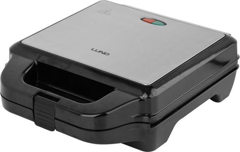 LUND 67520 machine à sandwich 1400 W - cc9ead5012efa7bd077541aa6df2ff70ced77c43_Enriched_product_image_d9138fe9-7535-40a9-8d1d-b85b32cfa59f
