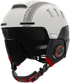 Livall RS1 White Medium - Smart Skihelm - SOS functie - Stereo speakers - Stem navigatie - cfcfb769-d0cf-4630-a69d-e65a7f6c6ef8_757f433e-c6bd-490b-bc66-14c0eee582dd