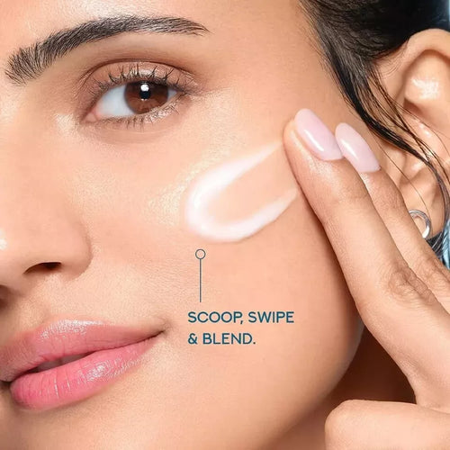 Ponds Super Light Gel Oil-Free Moisturiser With Hyaluronic Acid + Vitamin E - 73g - d05d16f76ba9a6608c0d77a2f827fb33a838aeab_s_l960_1_11b5c939-9202-4351-9bcb-35e29c09580f