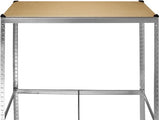 Porte-pneus - Acier - 180x120x40cm - d0f9cb60d87f87ba38f5fd068630c9c816953191_Enriched_product_image
