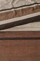Beddinghouse Raya housse de couette - Lits-Jumeaux - 240x200/220 - Stone red - d11cf506c41e67c8c7118ad853825164b8ddf9cb_Enriched_product_image_49934778-3bf8-42ae-8c2b-9805e618e24c