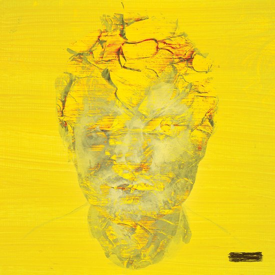 Ed Sheeran - Subtract (-) (LP) (Coloured Vinyl) - d1d6c59b5000c226a70ee8f262fa3feea8db8a41_Enriched_product_image_c71187b9-cc99-4ec1-be07-a5b1adbfd473