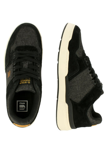 Chaussures de sport G-Star Raw Attacc Dnm pour homme - taille 42 - d576850a30b7749468d4ddcf9bb5aaf87cb11b4b_9e55c727af2d45b990984c4b52037279