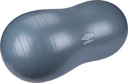 Umbro Fitness Ball - 50 CM - Balle cacahuète - Balle de maternité - Balle d'équilibre pour le bureau - Max. 200 KG - Bleu - d67688d6-66d0-40d2-aa65-b1074c5f19c8_d7ad83a4-6f37-4f8c-b33f-e9707b8423f7