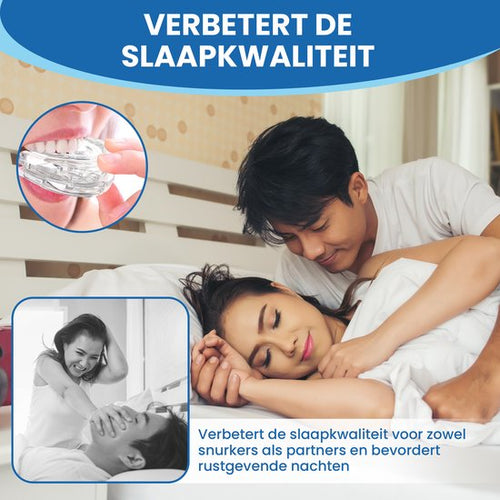 Dispositif anti-ronflement – PurelyGoods® – Ajustable – Nouveau modèle – Pour hommes et femmes - d6d0bdec85696675f2407367d4a1668cd20c9b76_Enriched_product_image_8b8bae45-1a32-40c3-aebb-b21d0f04a1dc