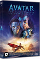 Avatar - La voie de l'eau (DVD) - d80180eed62680c3f0ccc4e71eabde8b5bbdb303_Enriched_product_image