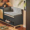 Banc à chaussures FSR128-SCH, SoBuy, Coussin rembourré, 100 x 35 x 60 cm, Noir - da4e61826efca0d6ff017d190bfa799ae5aeb406_FSR128_SCH_X004_4aad9b02_d322_4078_a89d_129a259a8046_1_2222bb87-bd98-456c-bc5e-74936211f122