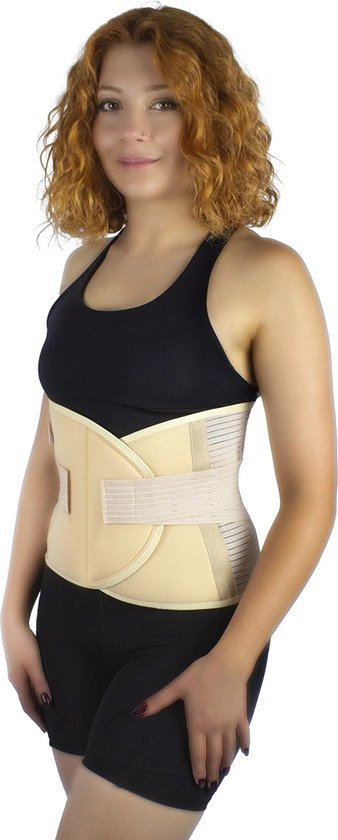 Levanda ceinture sauna - Entraîneur de taille - da86c9c5d4d34c862f235a7d78d0feae09514671_Enriched_product_image_4bff65f5-5246-4479-9d99-63a2289ea7c0