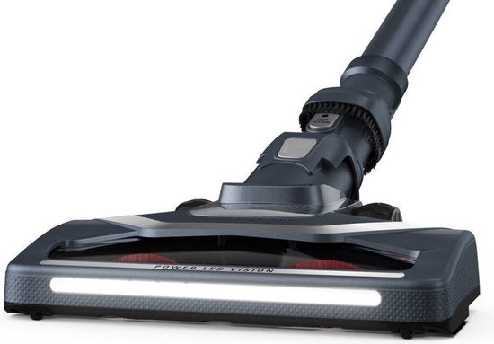 Rowenta X-Force 8.60 Flex RH9638 - Aspirateur à manche - db3e7fb88fa7be82964ddd31ce582a4885e5d5ef_Enriched_product_image
