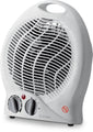 Blokker Radiateur soufflant - Chauffage électrique - Blanc - dbccce09ebb54596a42e5e5bb579b562d3c99920_Enriched_product_image_9add8906-a5af-4762-b343-ec3d5d61277d