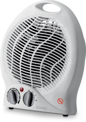 Blokker Radiateur soufflant - Chauffage électrique - Blanc - dbccce09ebb54596a42e5e5bb579b562d3c99920_Enriched_product_image_9add8906-a5af-4762-b343-ec3d5d61277d