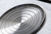 Cocotte avec couvercle - Saveur Selects - Ø22.9 cm - Acier inoxydable - Sans PFAS - Compatible induction et four - dc9babd404681ab91e82630e9c30fc9778cdb94f_Enriched_product_image