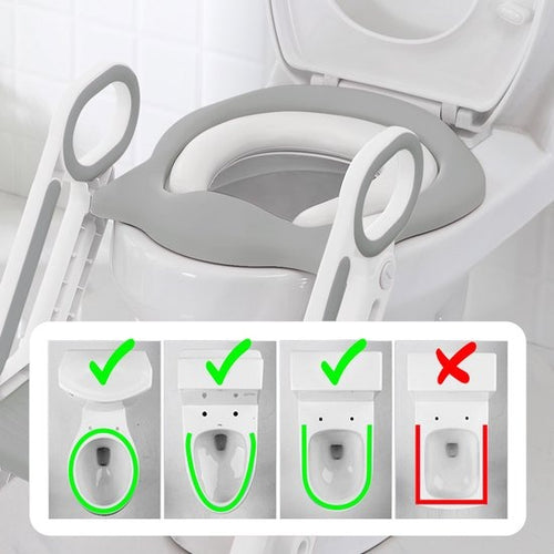 Réducteur de toilettes LifeGoods - Pot pour enfant - 2 à 7 ans - Gris/Blanc - df9996b7-5899-43b9-b7c1-7c6b91eb01a4_73684b4b-12e8-494e-97d3-ba4db894ace9