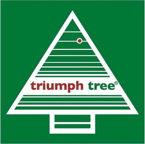 Triumph Tree Bristlecone Artificial Christmas Tree - H155 x Ø99 cm - Vert - e141e2ab8610cd211617a95a12d2a227a5e12b45_Enriched_product_image