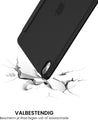 Housse pour tablette adaptée à l'iPad 10ème génération (2022) 10.9 pouces - Housse pour iPad A16 (2025) 11 pouces - Noir - e1d44ae7951ce7170e9feb84e4e725dbb91576ce_Enriched_product_image