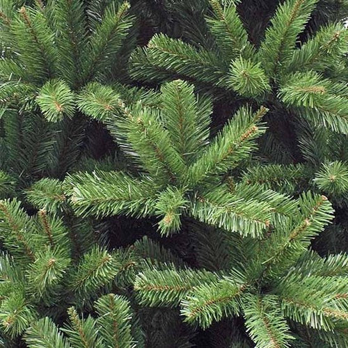Triumph Tree Forrester Artificial Christmas Tree - H185 x Ø109 cm - Vert - e26738649f6ec1027634a90b6bae3c08356e0dec_Enriched_product_image