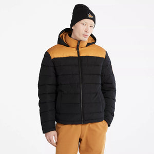 Veste polaire South Twin de Timberland pour homme - botte de blé/noir - Taille (adultes - hommes) - e2bd18da501cc8a18a6c135c4f4ea6ef03383664_3a464ed2838547dcb2c1bde34967d785_4f4c6527_f3a7_4d9e_9ea9_a70f8fbf5091_900x_1_89f6d7cb-44b5-4282-868d-19b47e777b65