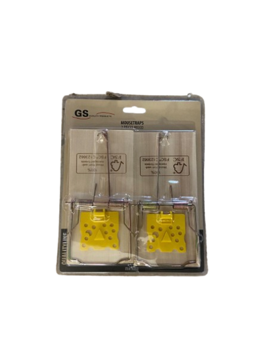 Pièges à souris GS en bois - 2 pièces - e35f937a937c1ab2f3eedf76aea24a1eb191919b_download__75_6a40f84a-1584-47a6-8376-b31355b14f1d